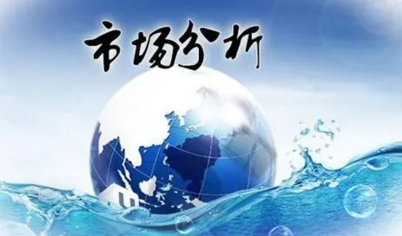 cover_pic
