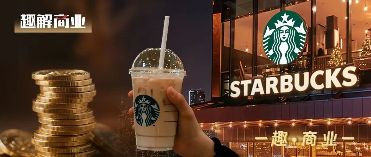 cover_pic