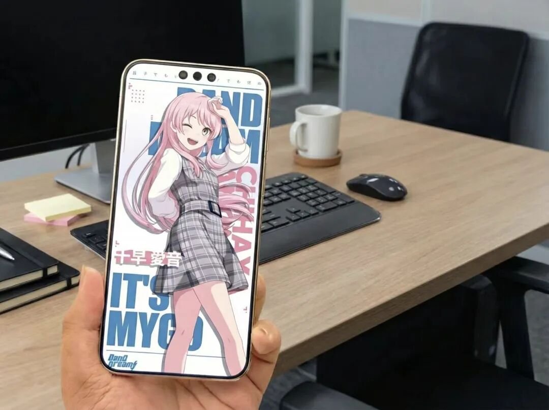 cover_pic