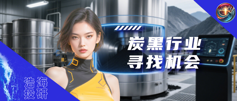cover_pic