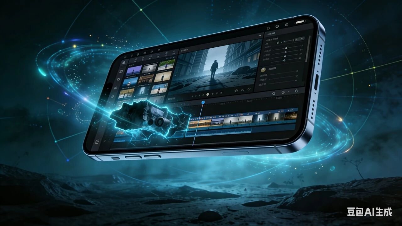 cover_pic