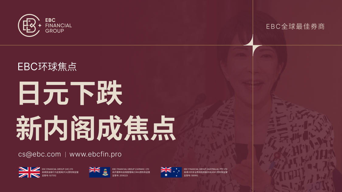 cover_pic