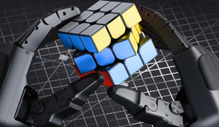 cover_pic