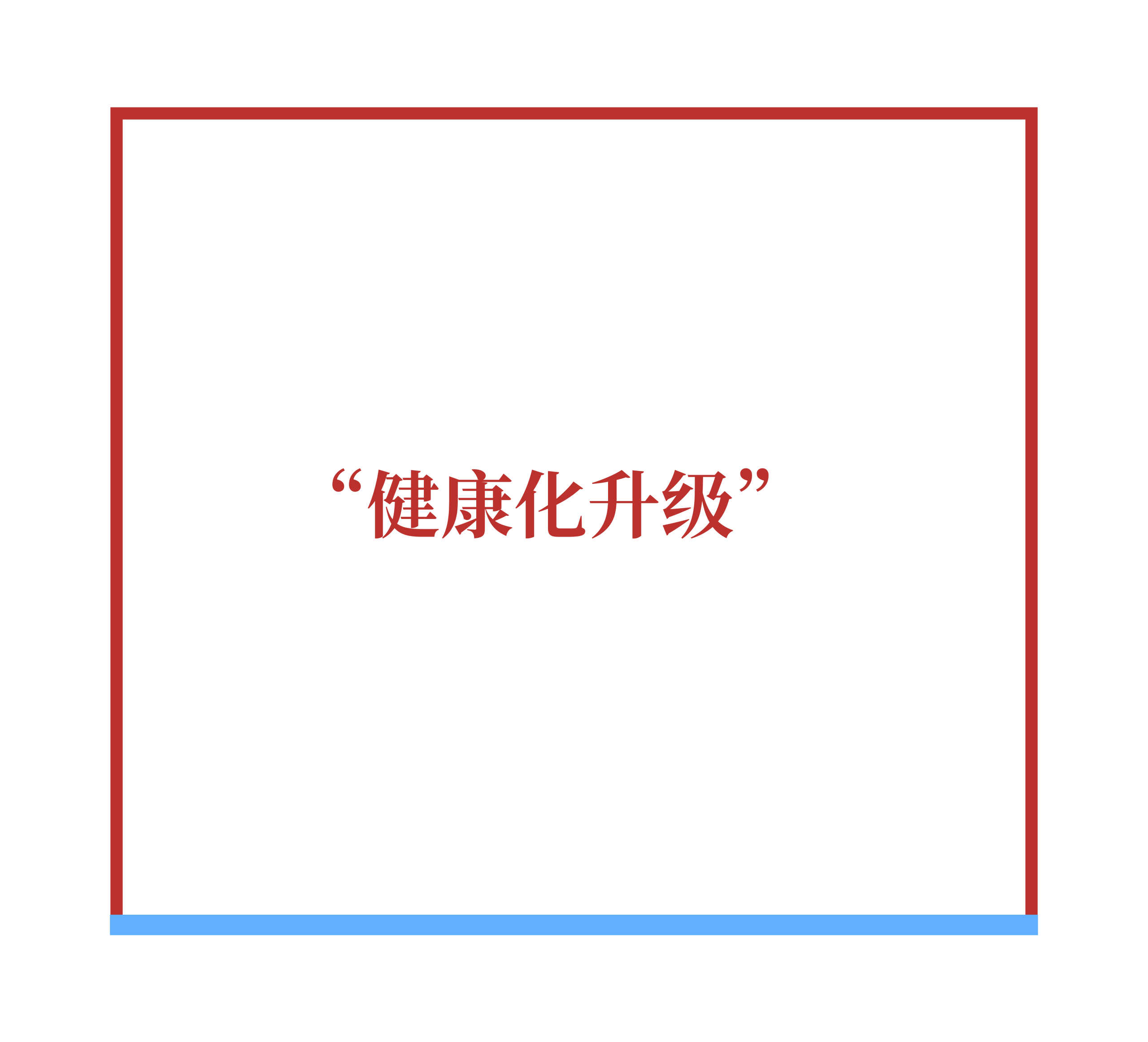 cover_pic