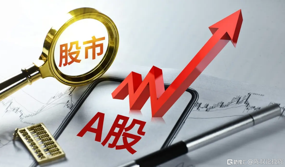 分享图片