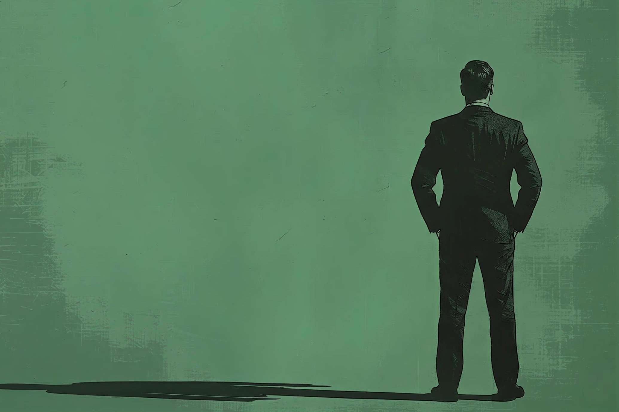 cover_pic