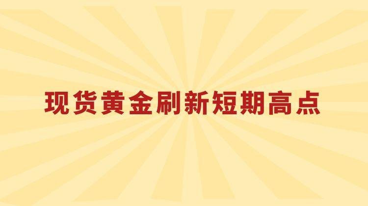 cover_pic