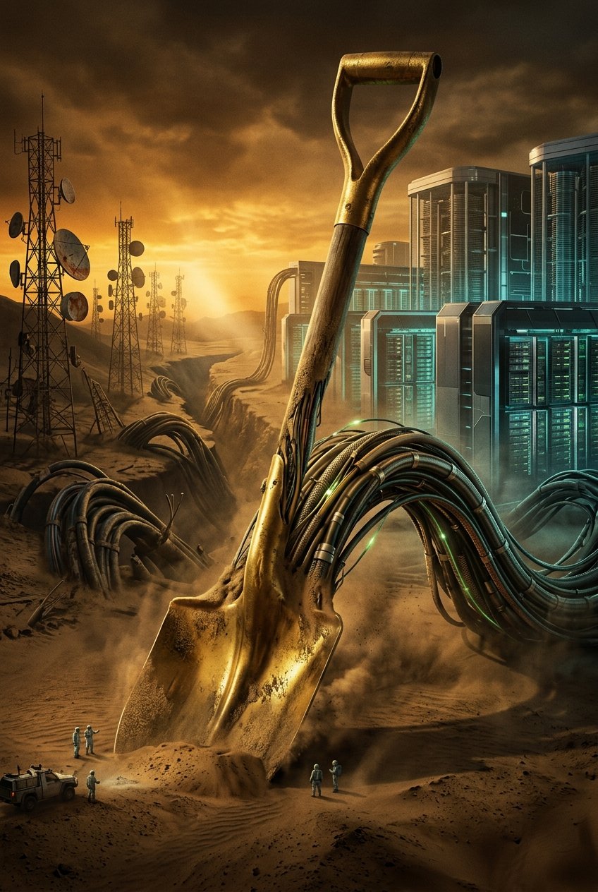 cover_pic