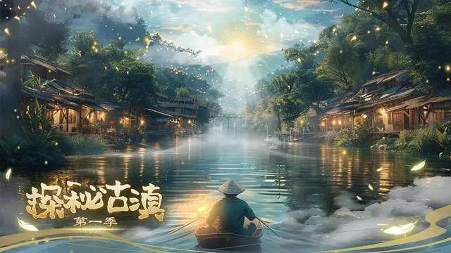 cover_pic