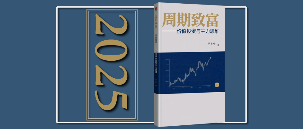cover_pic