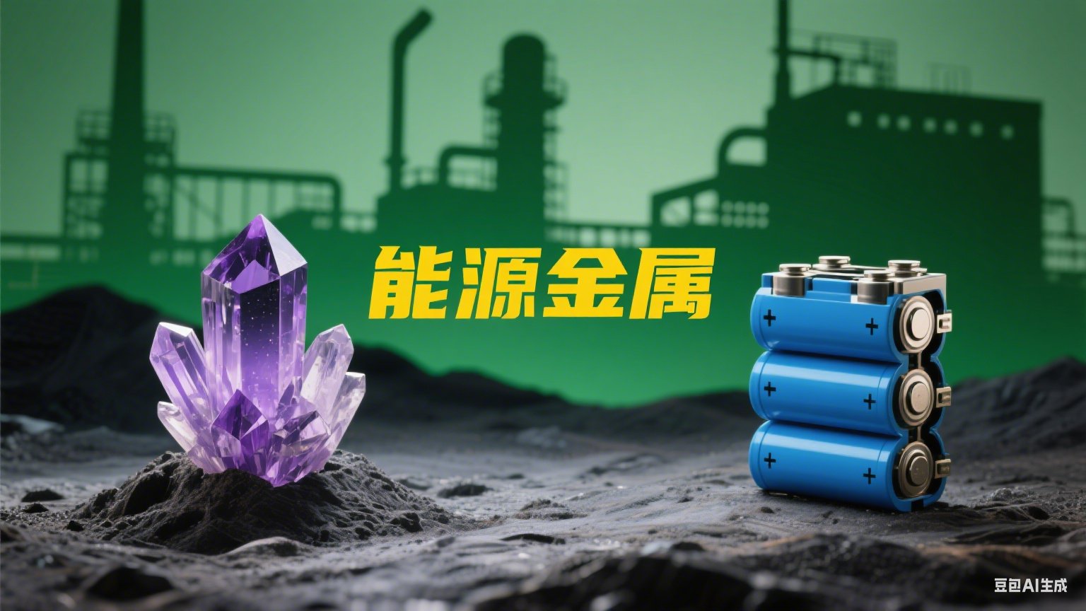 cover_pic