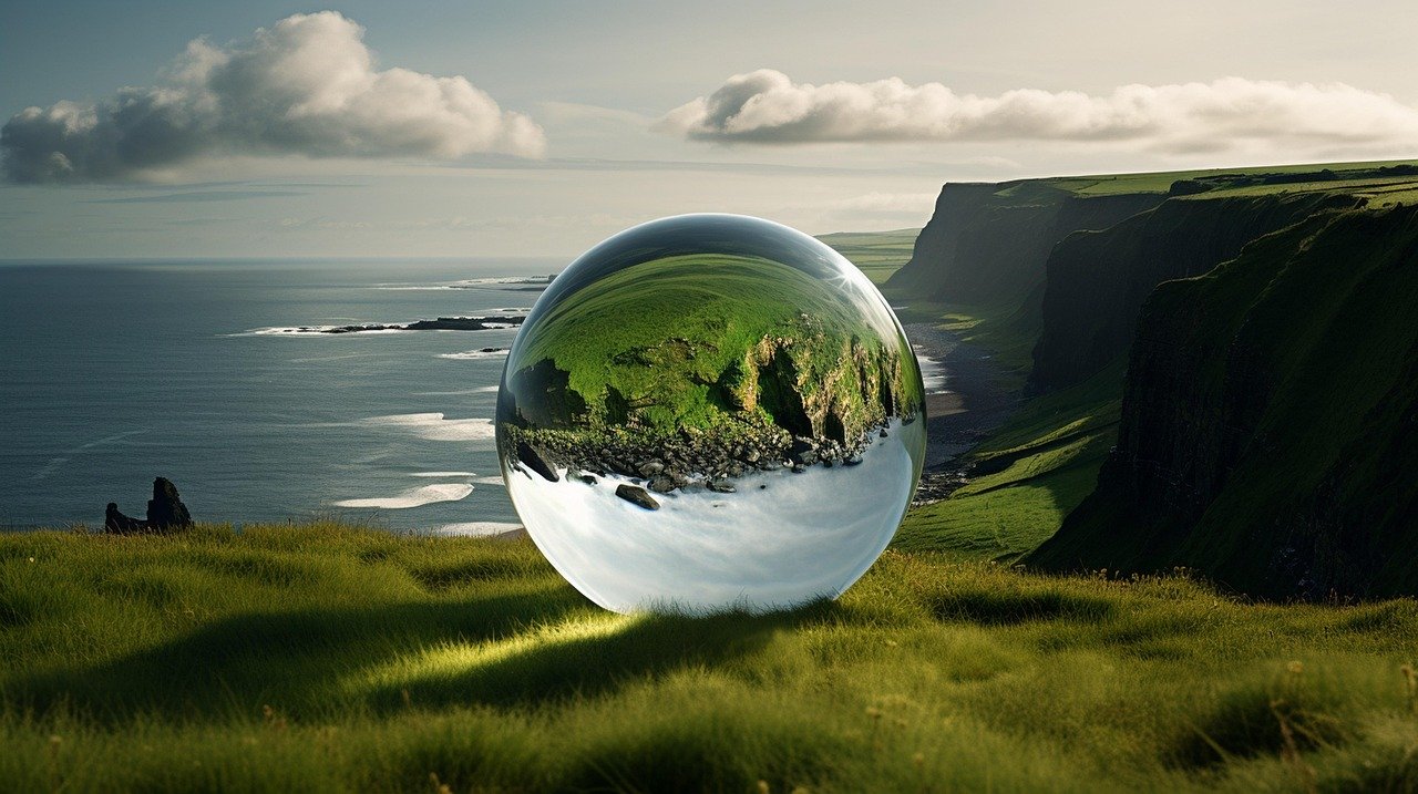 cover_pic