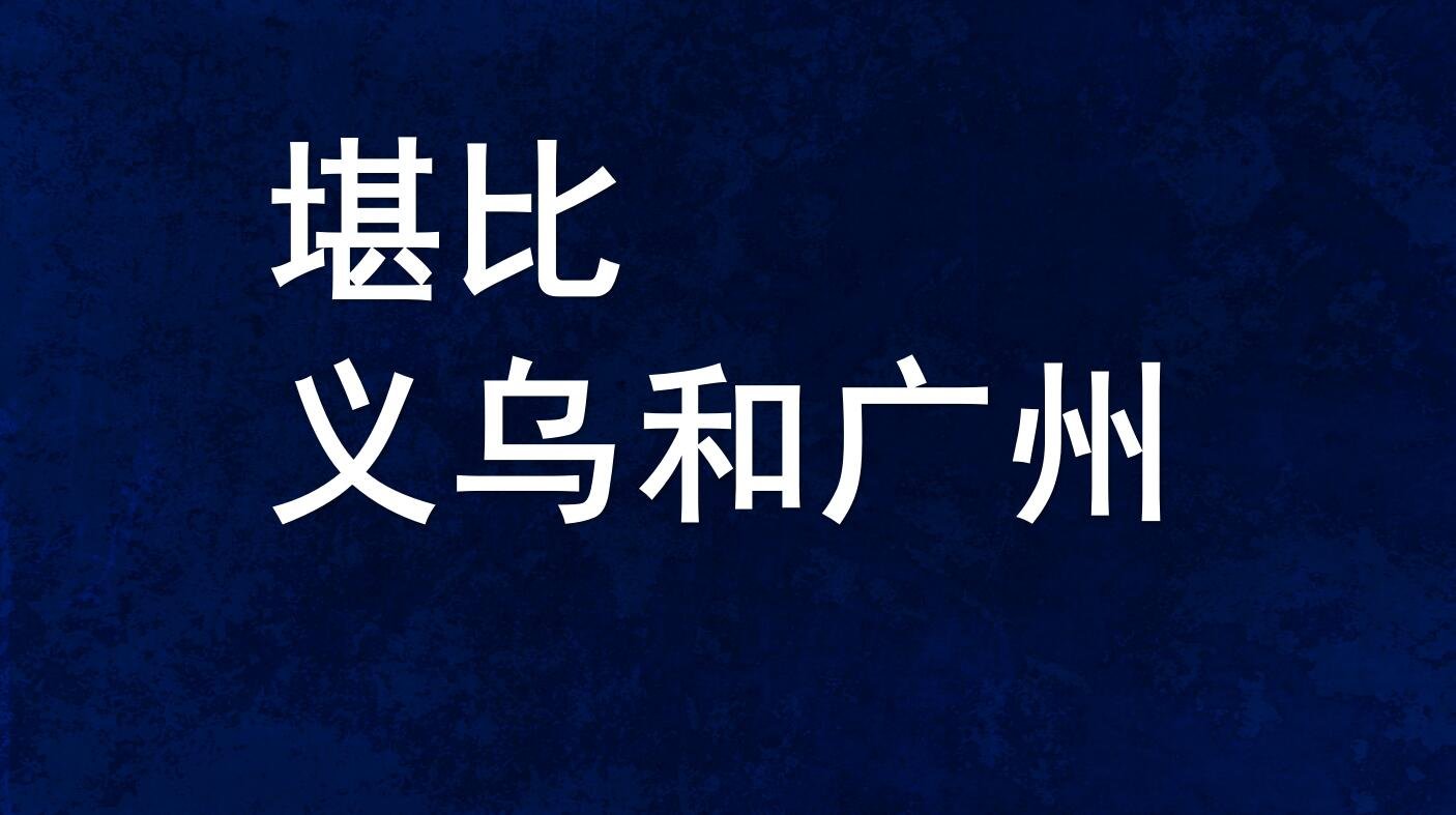 cover_pic