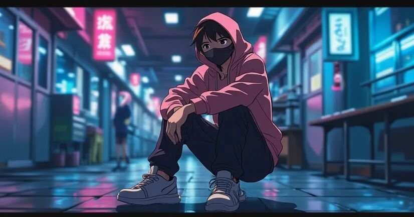 cover_pic