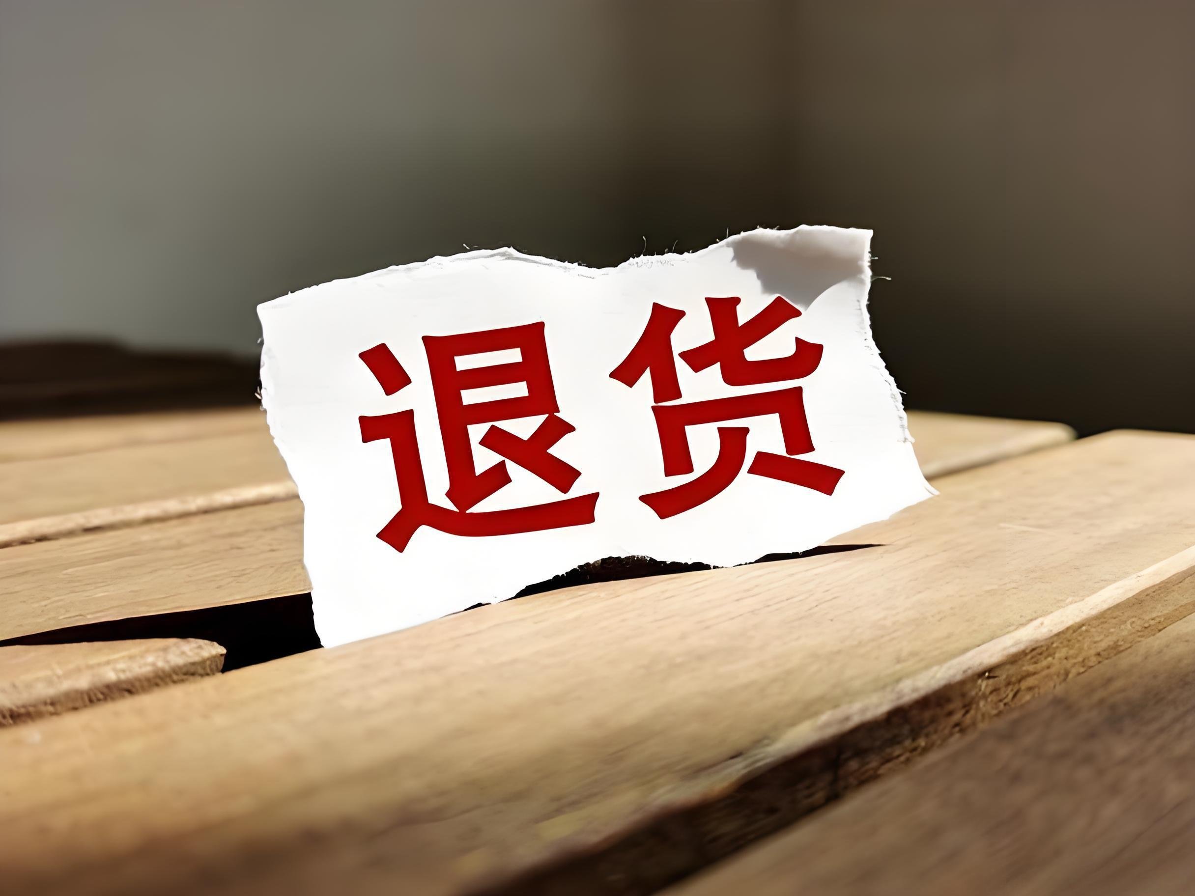 cover_pic