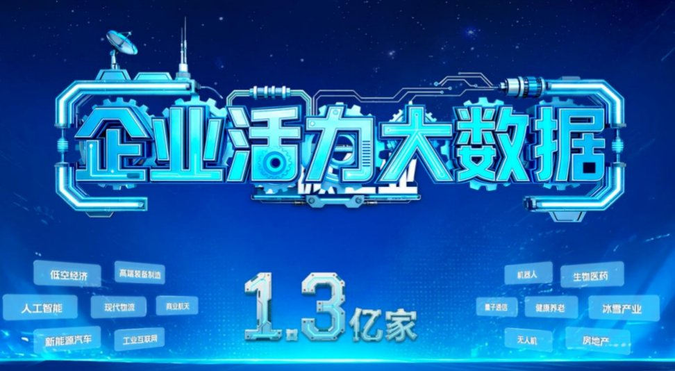 cover_pic