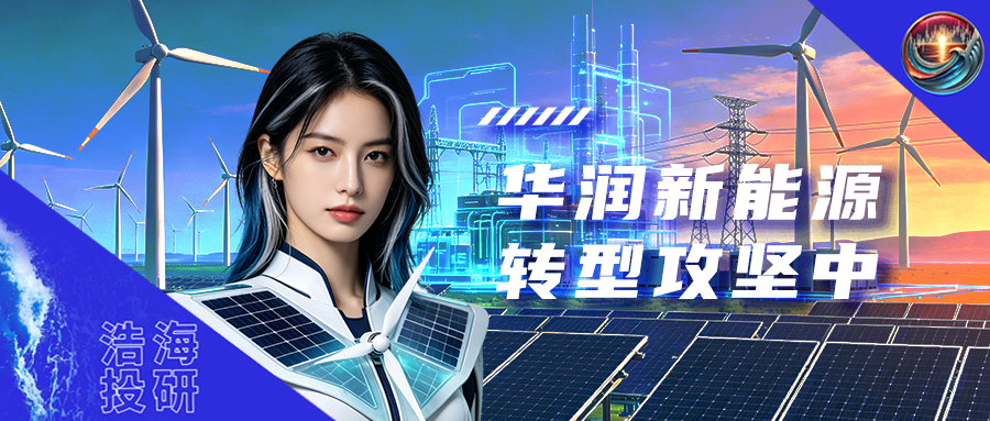 cover_pic