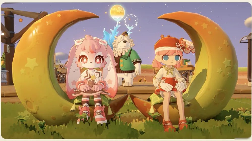 cover_pic