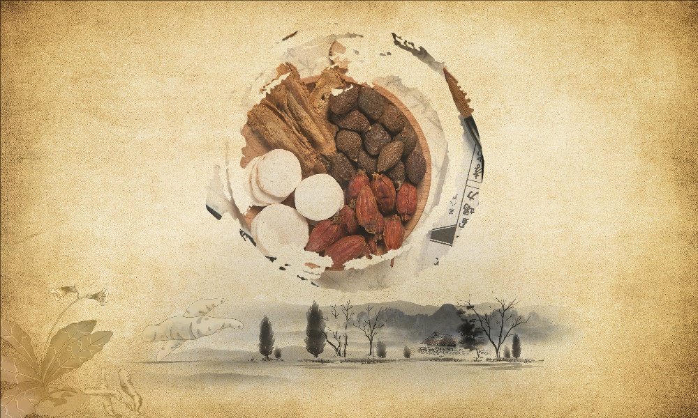 cover_pic