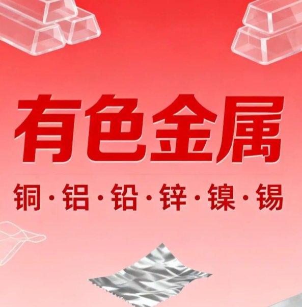 cover_pic