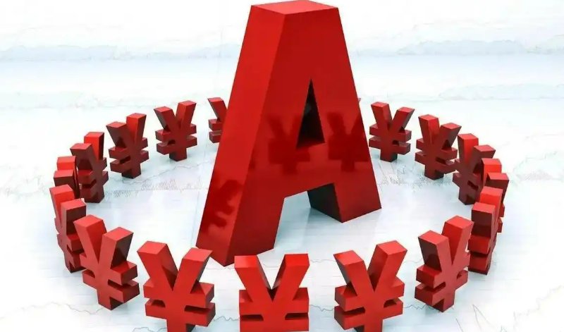 cover_pic