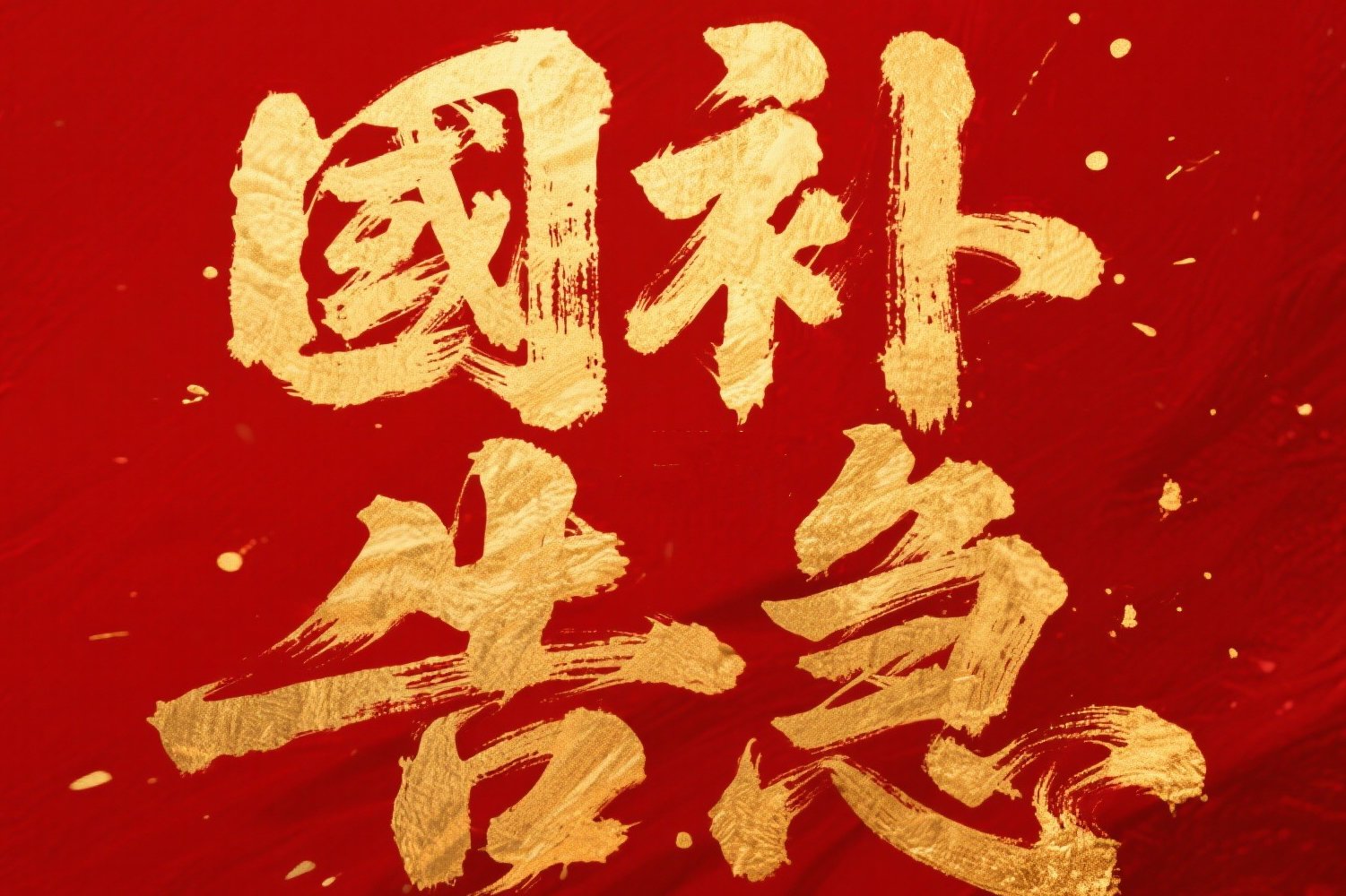 cover_pic