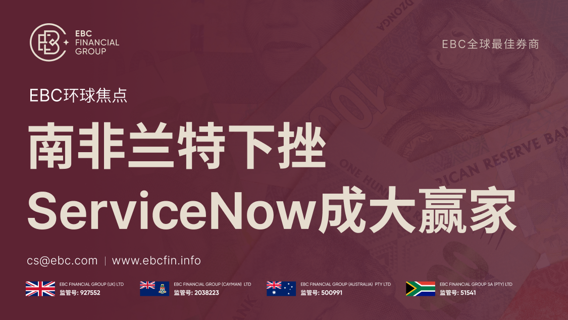 cover_pic