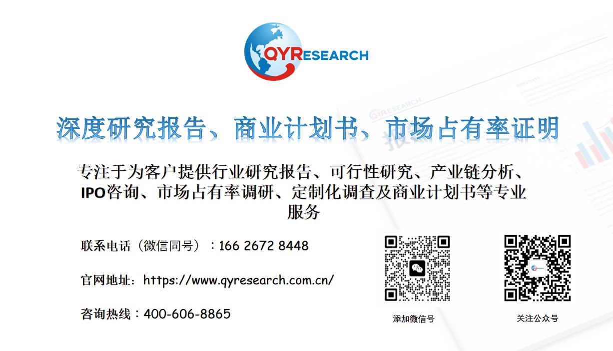cover_pic