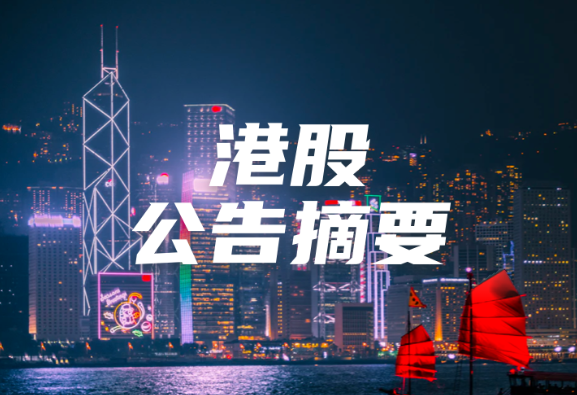 cover_pic