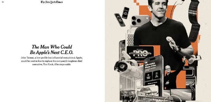 cover_pic