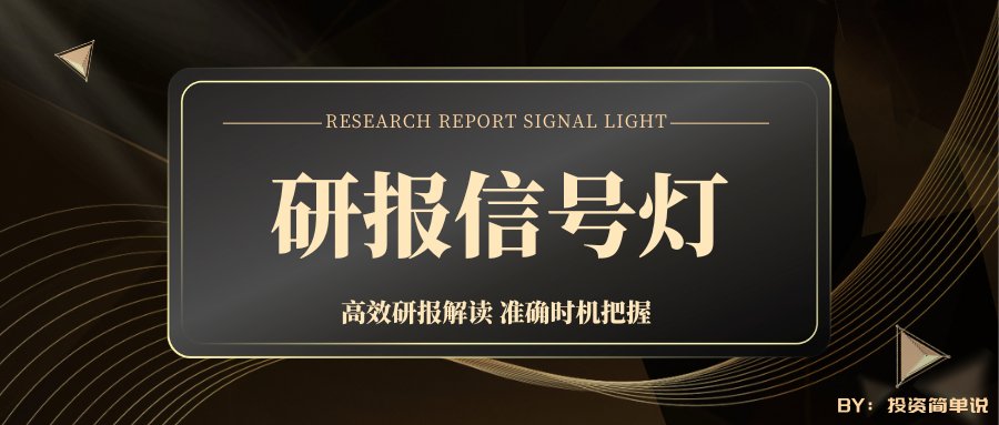 cover_pic