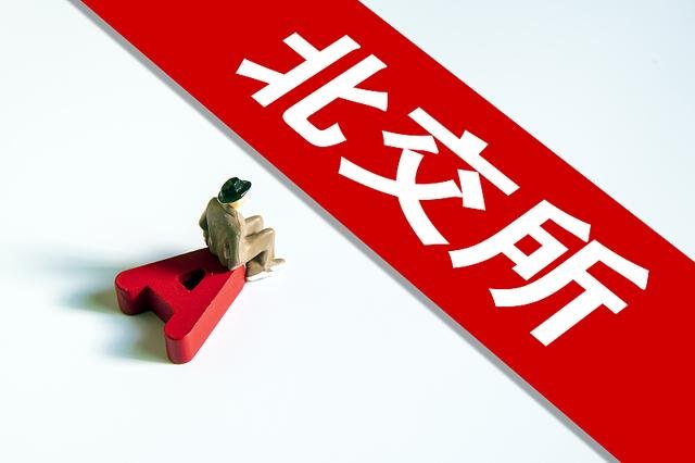 cover_pic