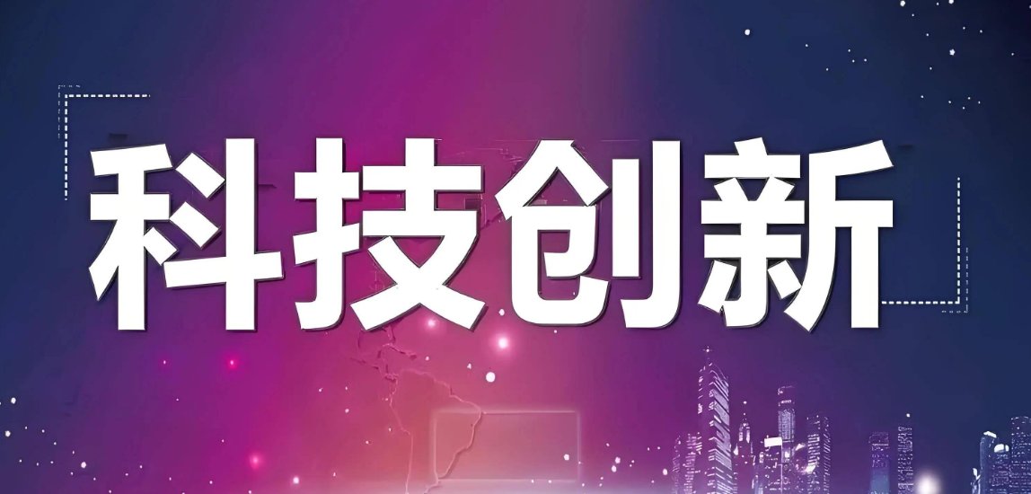 cover_pic