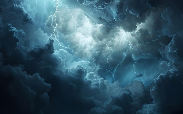 cover_pic