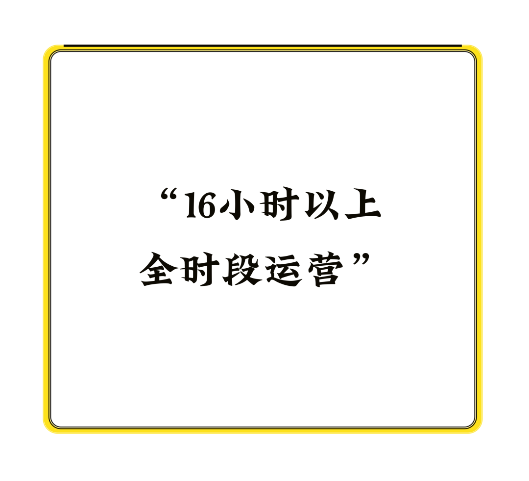 cover_pic