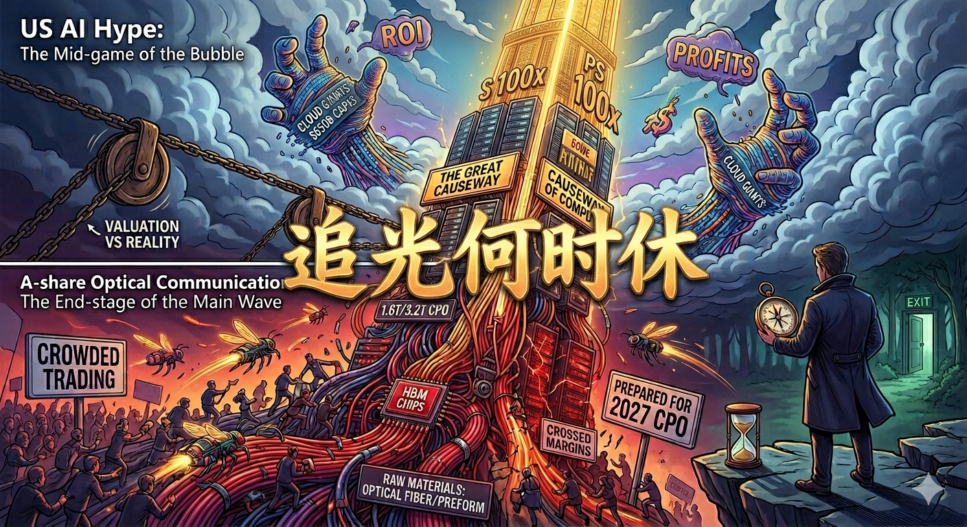 cover_pic
