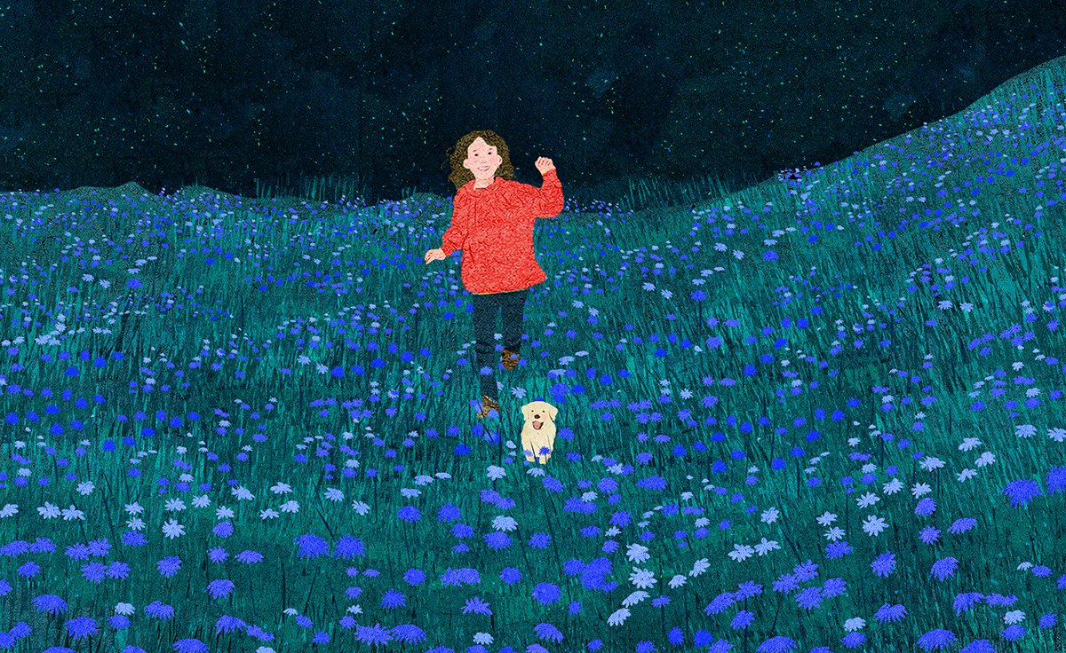 cover_pic