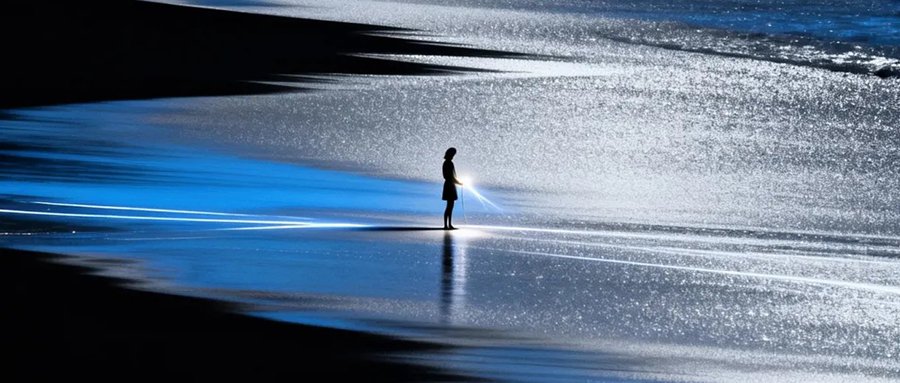 cover_pic