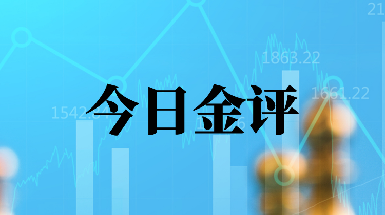 cover_pic