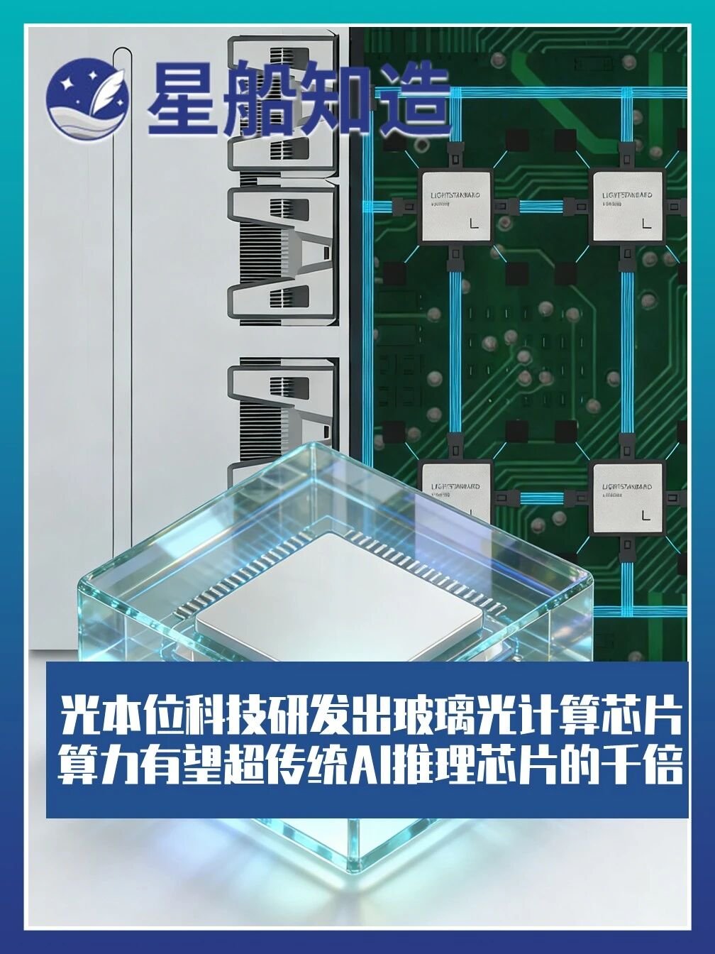 cover_pic