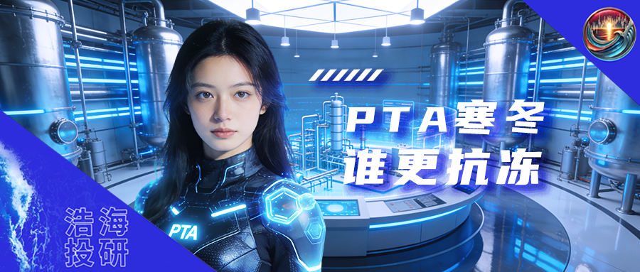 cover_pic