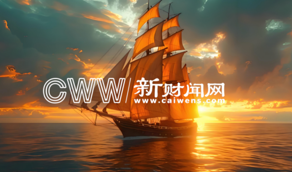 cover_pic