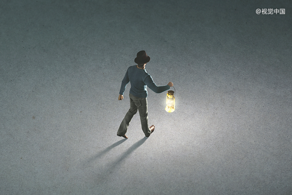 cover_pic