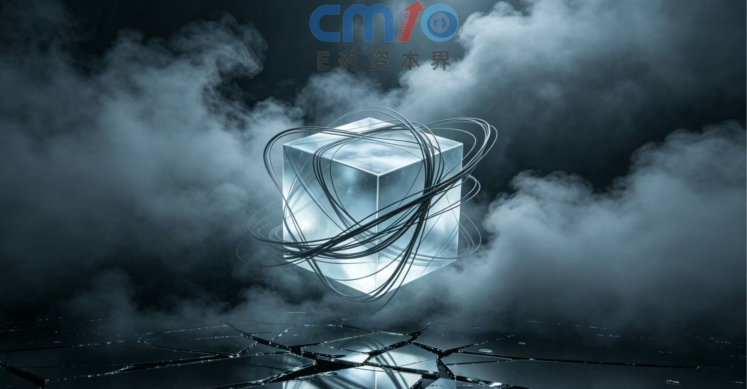 cover_pic