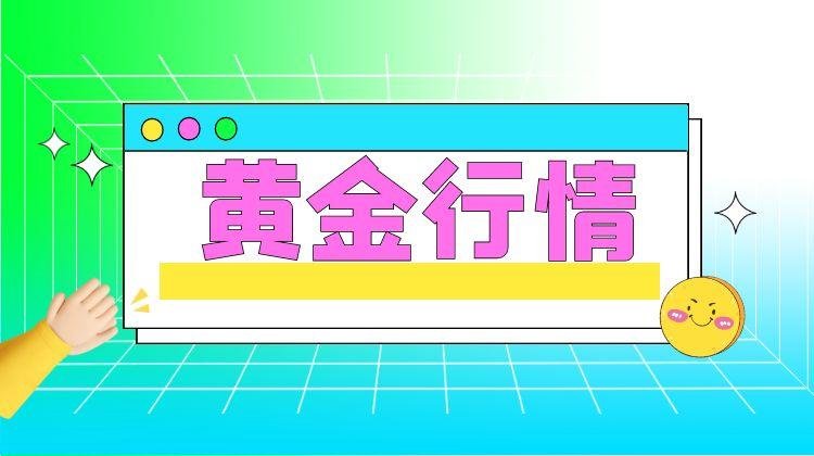 cover_pic