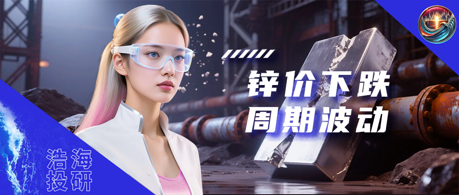 cover_pic