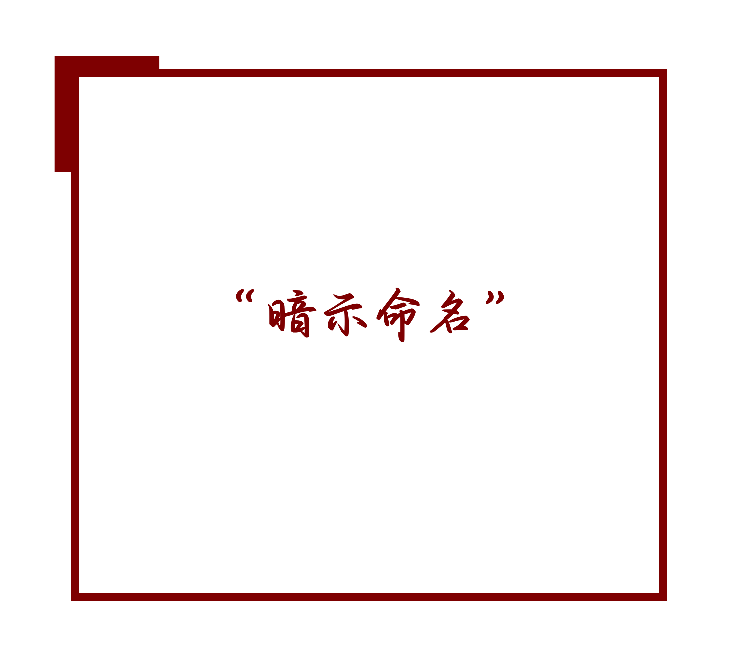 cover_pic
