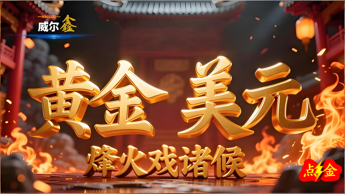 cover_pic