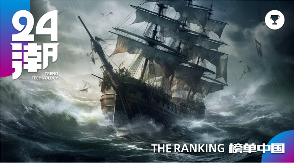 cover_pic