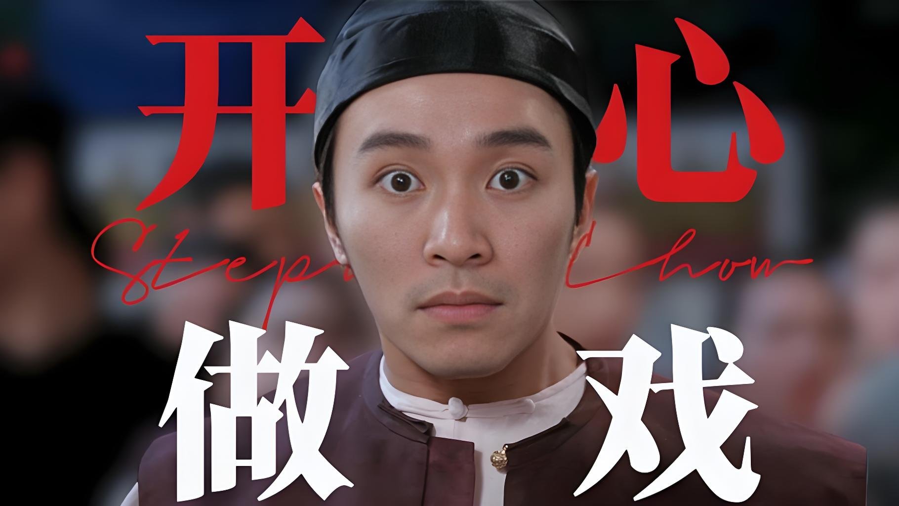 cover_pic